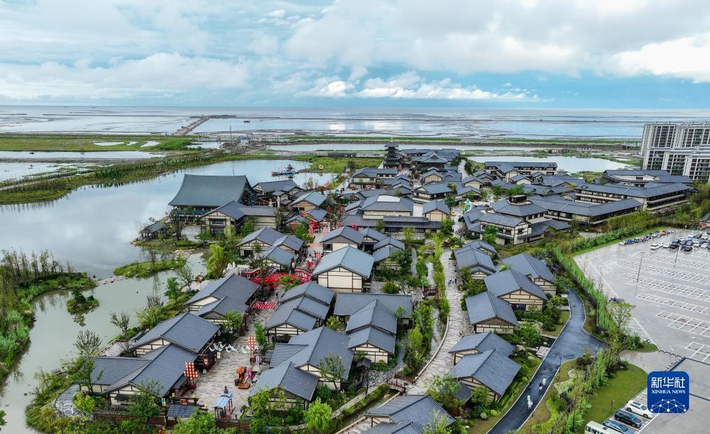搜狗浏览器